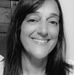 Profile Picture of Melanie Turner Morber (@melanie.turnermorber) on Facebook