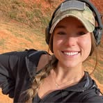 Profile Picture of Amanda Nystrom (@amanda.nystrom.90) on Facebook