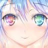 Profile Picture of Isaac Royal (@abraxasprime01) on Pinterest