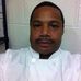 Profile Picture of Andre Allen (@andre.allen.330) on Facebook