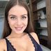 Profile Picture of Michelle Clardy (@badoo.lee.7) on Facebook