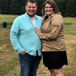 Lucas Brooks - Instagram Profile Picture of Lucas Brooks (@lucasbrooksie) on Instagram