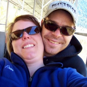 Profile Picture of John Helfrich (@mnbull) on Myspace