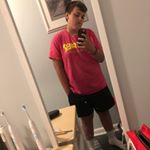 Profile Picture of Patrick Robles (@patrickwrigley) on Instagram