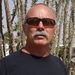 Profile Picture of Kurt Engleka (@kurtengleka) on Pinterest