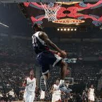 Profile Picture of James Tisdale (@JamesTisdale3) on Twitter