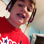 Profile Picture of Eric LeClair (@Jonnyboyandbillybob) on Youtube
