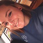 Profile Picture of Ⓒⓗⓐⓢⓔ  Ⓑⓨⓔⓡⓢ (@chaseyboo5) on Instagram