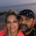 Profile Picture of Paula Kessinger (@paula.kessinger.56) on Facebook