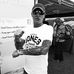 Profile Picture of Michael Lanfear (@michael.lanfear.7) on Facebook