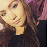 Profile Picture of Haley Stevens (@haleystevens22) on Instagram