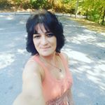 Profile Picture of shawna fleming (@fleming.shawna) on Instagram