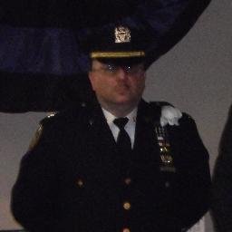 Profile Picture of Vincent Fraser (@VincentFrasersr) on Twitter