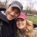 Profile Picture of Clint Ewing (@cewing2940) on Pinterest