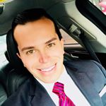 Profile Picture of Isaac Fagoaga (@isaacfagoaga) on Instagram