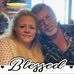 Profile Picture of Joseph Prowell (@Joseph-Prowell) on Facebook