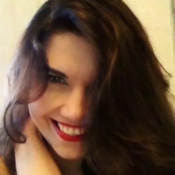 Profile Picture of Caroline C Daniel (@CarolineCDaniel) on Twitter