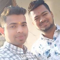 Profile Picture of Mahesh Rane (@mahesh-rane-48) on Quora