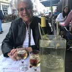 Profile Picture of Janet Schofield (@Janet-Schofield) on Facebook