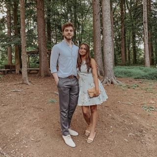 Profile Picture of Scott Gulbin (@scott.gulbin.3) on Facebook