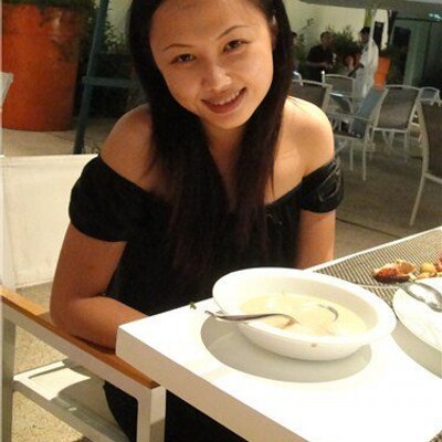 Profile Picture of Sandychew (@sandychew84) on Twitter