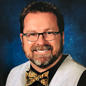 Profile Picture of Steven Carney (@stevencarney-up6qg) on Youtube