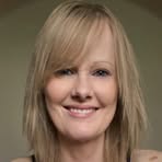 Profile Picture of Mel McLachlan (@jane.mclachlan.18) on Facebook