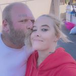 Profile Picture of Crystal Driver (@crystalpowell4293) on Instagram