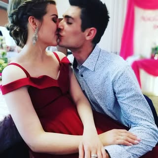 Profile Picture of David Wójcik (@davidwojcik) on Instagram