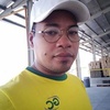 Profile Picture of Jerrymark LeQuisen (@@jerrymarklequisen) on Tiktok