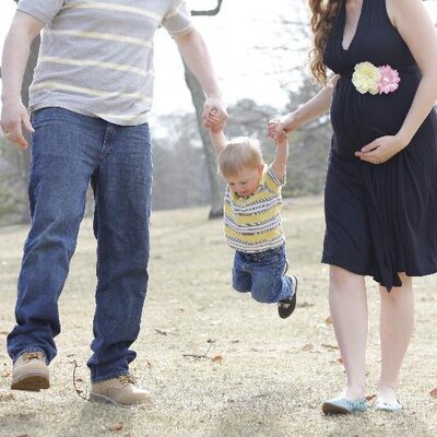 Profile Picture of Thomas Wakefield Jr (@ThomasWakefiel2) on Twitter