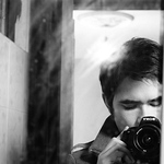 Profile Picture of Jorge Centeno (@jorge.ceal1) on Flickr