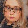 Profile Picture of Laura Whittaker (@@laurawhittaker1) on Tiktok