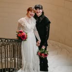 Profile Picture of Kaley Knight (@kaley.trask) on Facebook