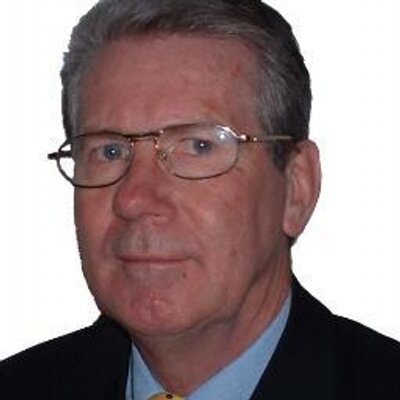 Lars Olsson - Twitter Profile Picture of Lars Olsson (@larssparris) on Twitter