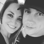 Profile Picture of Colt Davis (@rcolten) on Instagram