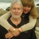 Profile Picture of Charlene Geiger (@geigercharlene) on Instagram