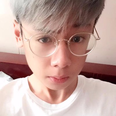 Profile Picture of Peter Diệp (@peterdiep98) on Twitter