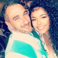 Profile Picture of Mark Cickovski (@markcickovski) on Pinterest