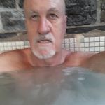 Profile Picture of Ian Collier (@iancollier1952) on Instagram