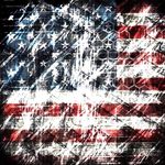 Profile Picture of _jaredkoch (@_jaredkoch) on Instagram