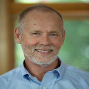 Profile Picture of Steve Hanson (@SteveHanson-p3m) on Youtube