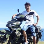 Profile Picture of Noel Asuncion (@Noel-Asuncion) on Facebook