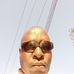 Profile Picture of Projestus John (@projestus.john.35) on Facebook