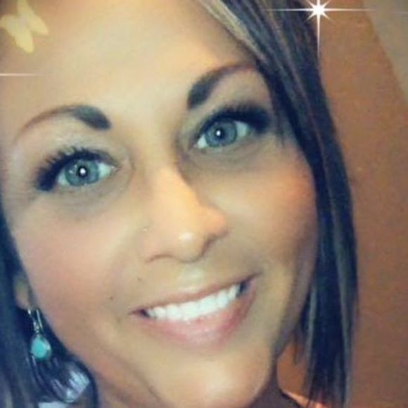 Profile Picture of Jaime Fillmann (@jaimefillmann12) on Poshmark