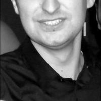 Profile Picture of Florian Nicolas (@290696848) on Myspace