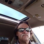 Profile Picture of Kenneth Adams (@ke_nny4332) on Instagram