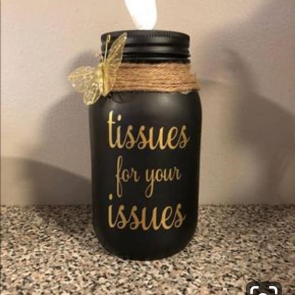 Profile Picture of Maria Samarron (@just_jess21) on Poshmark