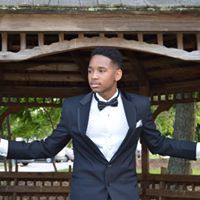 Profile Picture of Tyrel Hayes (@tyrel-hayes-1) on Quora