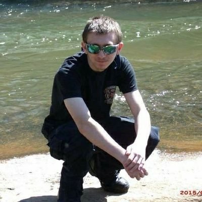 Profile Picture of Randy Cannon Jr (@RandyCannonJr1) on Twitter